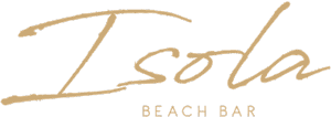 Isola Beach Bar