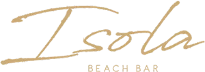 Isola Beach Bar