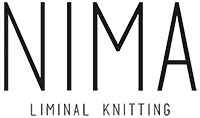 Nima