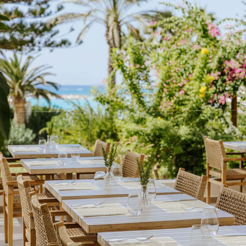 Ambrosia breakfast-Nissi Beach Resort_Ayia Napa_Cyprus (4)