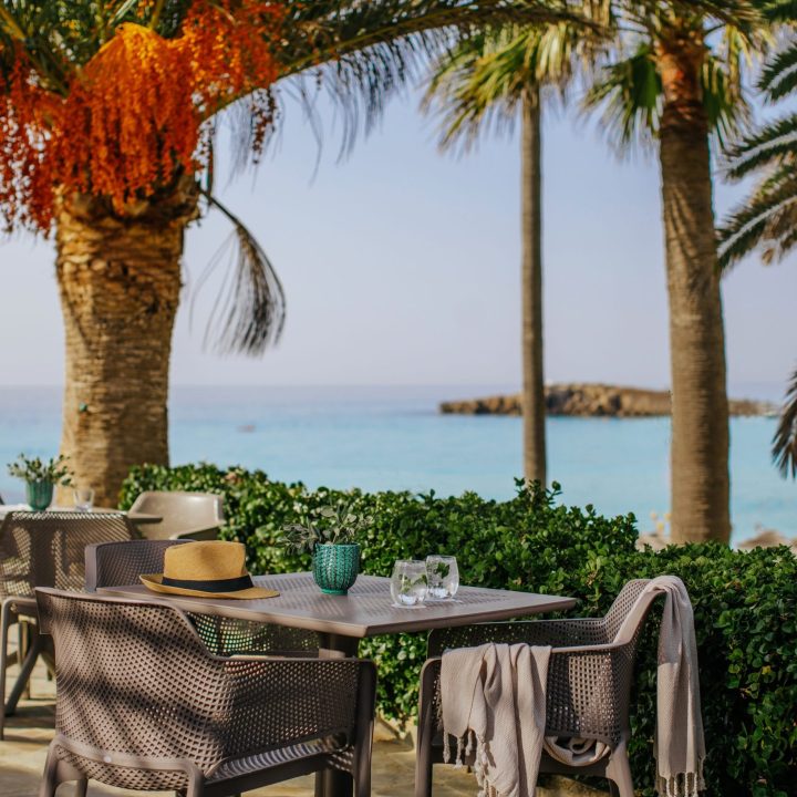 HEADER Pool Bar_Nissi Beach Resort (1)