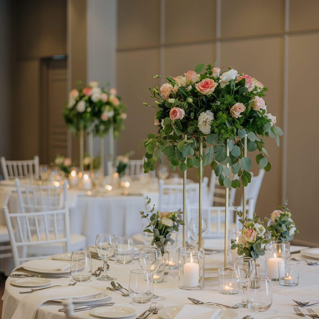 NBR_AthenaWeddingDinner_022