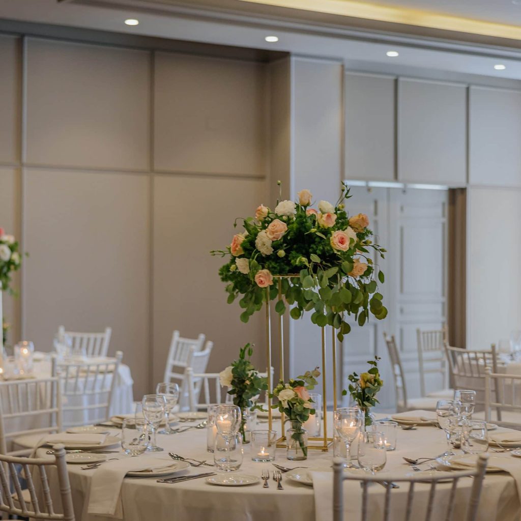 NBR_AthenaWeddingDinner_024