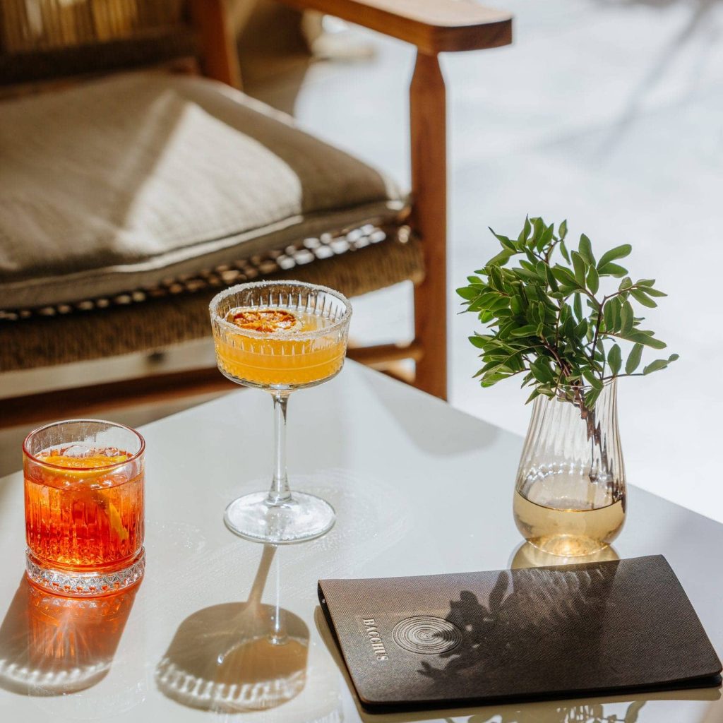 NBR_LobbyLounge_05