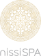 Nissi Spa