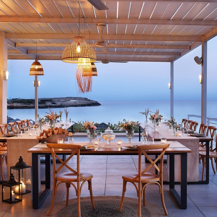 Pelican Venue Wedding (2)