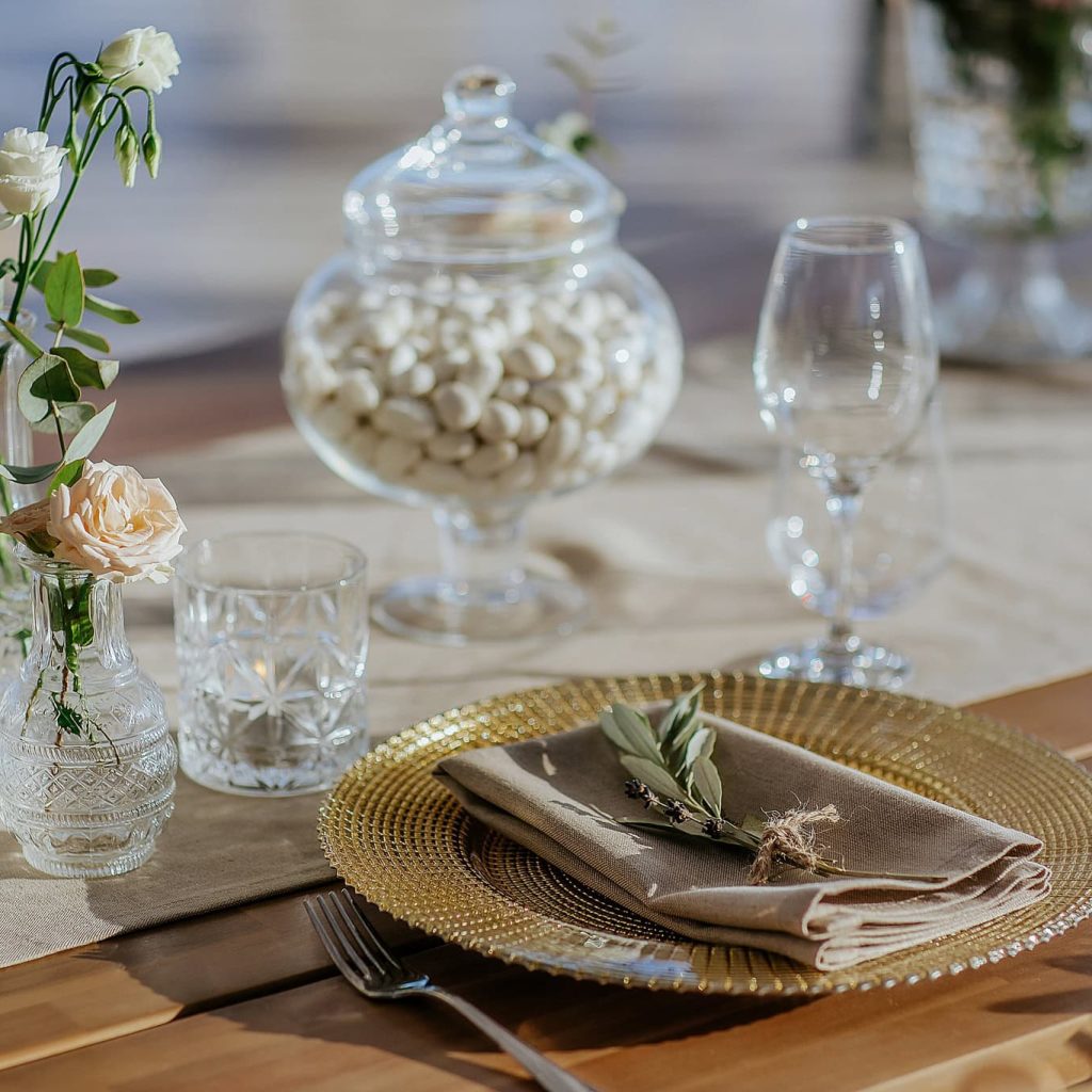 Pelican Venue Wedding (5)