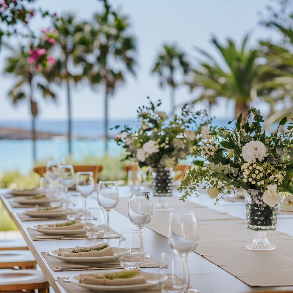 Thalassa Venue_Nissi Beach Resort_Ayia Napa_Cyprus_2023 (3)