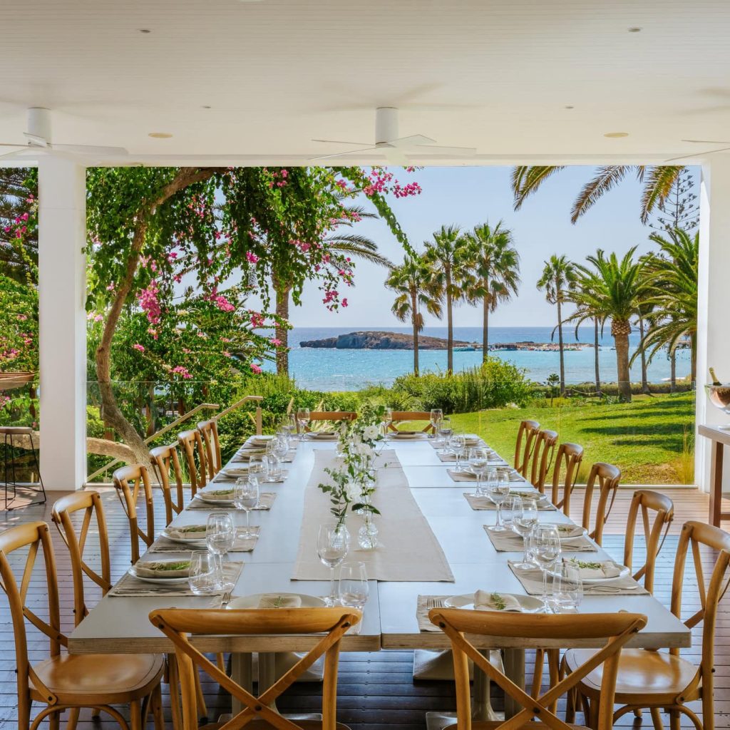 Thalassa Weddings_Nissi Beach Resort_Ayia Napa_Cyprus (1)