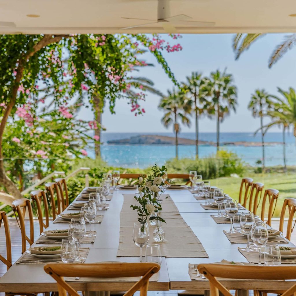 Thalassa Weddings_Nissi Beach Resort_Ayia Napa_Cyprus (18)