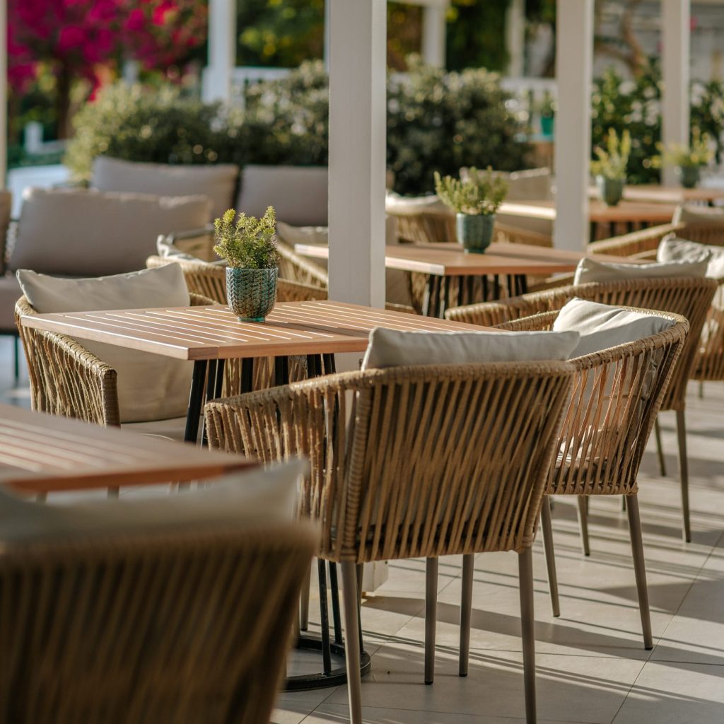 nissi_Bacchus_Terrace-41 (8)