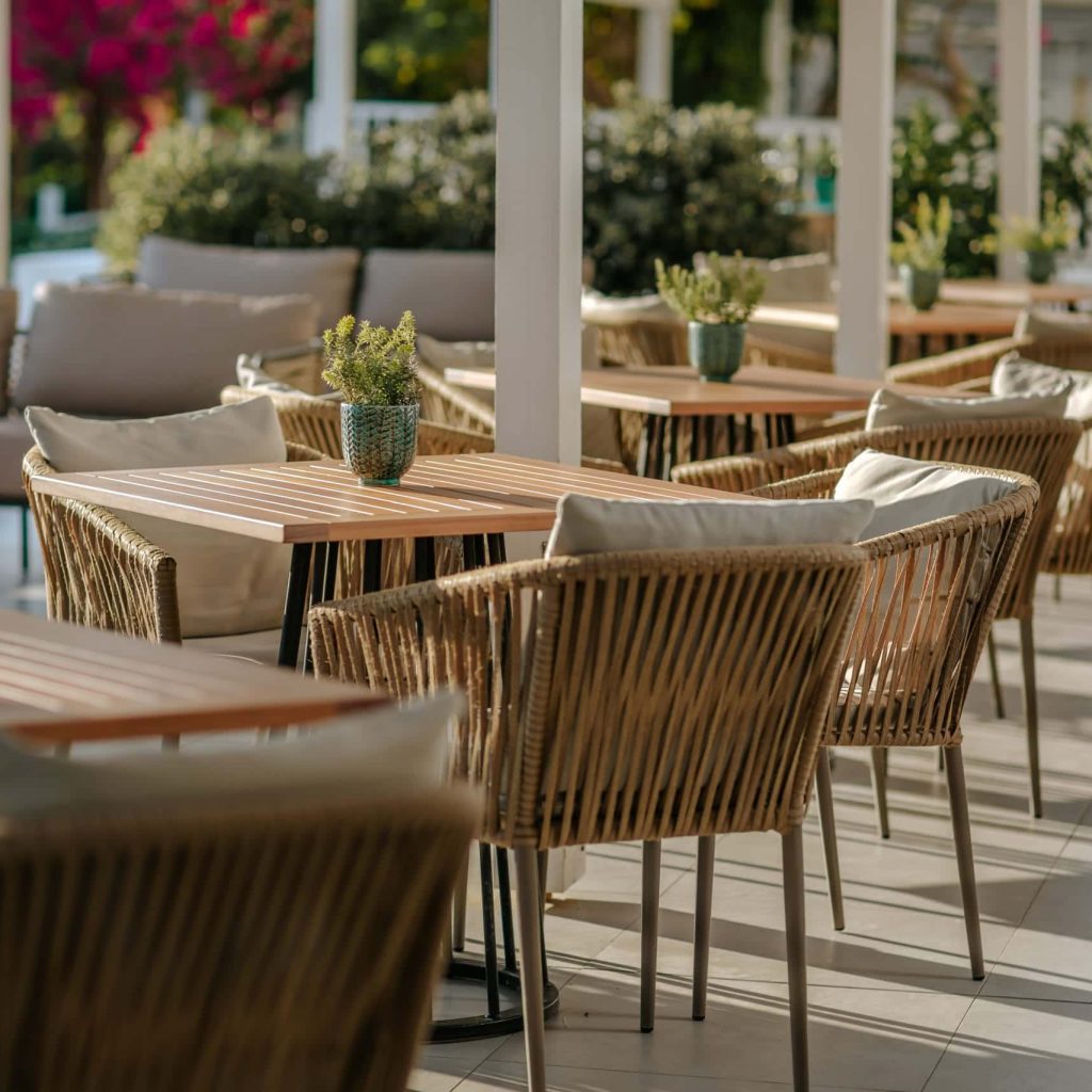 nissi_Bacchus_Terrace-41 (8)